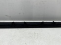 Uszczelka BMW 3 G20 G21 18r.- prawa przednia guma szyby czołowej przedniej prawy przód 51317427874