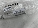 Uszczelka BMW 3 G20 G21 18r.- prawa przednia guma szyby czołowej przedniej prawy przód 51317427874
