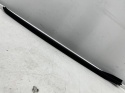 Uszczelka BMW 4 G26 Gran Coupe 21r.- prawa przednia guma szyby czołowej przedniej prawy przód 51137933088