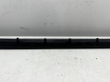 Uszczelka BMW 4 G26 Gran Coupe 21r.- prawa przednia guma szyby czołowej przedniej prawy przód 51137933088