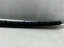 Uszczelka BMW 4 G26 Gran Coupe 21r.- prawa przednia guma szyby czołowej przedniej prawy przód 51137933088