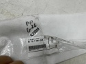 Uszczelka BMW 4 G26 Gran Coupe 21r.- prawa przednia guma szyby czołowej przedniej prawy przód 51137933088