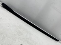 Uszczelka BMW M4 G83 Cabrio 21r.- lewa przednia guma szyby czołowej przedniej lewy przód 51138494507