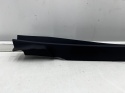 Uszczelka BMW M4 G83 Cabrio 21r.- lewa przednia guma szyby czołowej przedniej lewy przód 51138494507
