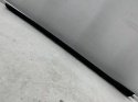 Uszczelka BMW M4 G83 Cabrio 21r.- lewa przednia guma szyby czołowej przedniej lewy przód 51138494507