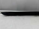 Uszczelka BMW M4 G83 Cabrio 21r.- lewa przednia guma szyby czołowej przedniej lewy przód 51138494507