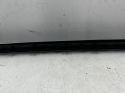Uszczelka BMW M4 G83 Cabrio 21r.- lewa przednia guma szyby czołowej przedniej lewy przód 51138494507