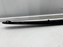Uszczelka BMW M4 G83 Cabrio 21r.- lewa przednia guma szyby czołowej przedniej lewy przód 51138494507