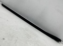 Uszczelka BMW M4 G83 Cabrio 21r.- prawa przednia guma szyby czołowej przedniej prawy przód 51138494508