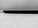 Uszczelka BMW M4 G83 Cabrio 21r.- prawa przednia guma szyby czołowej przedniej prawy przód 51138494508