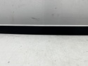 Uszczelka BMW M4 G83 Cabrio 21r.- prawa przednia guma szyby czołowej przedniej prawy przód 51138494508