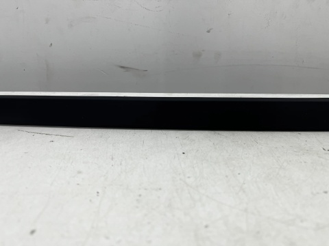 Uszczelka BMW M4 G83 Cabrio 21r.- prawa przednia guma szyby czołowej przedniej prawy przód 51138494508