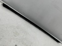 Uszczelka BMW M4 G83 Cabrio 21r.- prawa przednia guma szyby czołowej przedniej prawy przód 51138494508