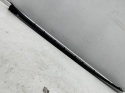 Uszczelka BMW M4 G83 Cabrio 21r.- prawa przednia guma szyby czołowej przedniej prawy przód 51138494508