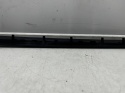 Uszczelka BMW M4 G83 Cabrio 21r.- prawa przednia guma szyby czołowej przedniej prawy przód 51138494508