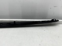 Uszczelka BMW M4 G83 Cabrio 21r.- prawa przednia guma szyby czołowej przedniej prawy przód 51138494508