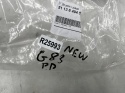 Uszczelka BMW M4 G83 Cabrio 21r.- prawa przednia guma szyby czołowej przedniej prawy przód 51138494508