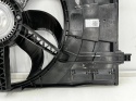 Wentylator chłodnicy VW Golf 7 Passat B8 Arteon Touran Audi a3 8v Q2 Octavia III Karoq Ibiza Leon Formentor 15r.- 2.0 TDi