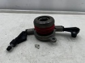Wysprzęglik centralny Mercedes C207 W210 W203 Łożysko oporowe sprzęgła a0002543408