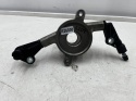 Wysprzęglik centralny Mercedes C207 W210 W203 Łożysko oporowe sprzęgła a0002543408
