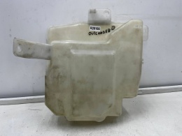 Zbiorniczek spryskiwaczy Mitsubishi Outlander 3 III 12-22r. zbiornik bez pompki