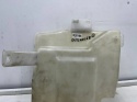 Zbiorniczek spryskiwaczy Mitsubishi Outlander 3 III 12-22r. zbiornik bez pompki