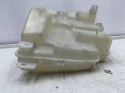 Zbiorniczek spryskiwaczy Mitsubishi Outlander 3 III 12-22r. zbiornik bez pompki