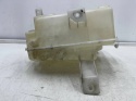 Zbiorniczek spryskiwaczy Mitsubishi Outlander 3 III 12-22r. zbiornik bez pompki