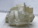 Zbiorniczek spryskiwaczy Mitsubishi Outlander 3 III 12-22r. zbiornik bez pompki