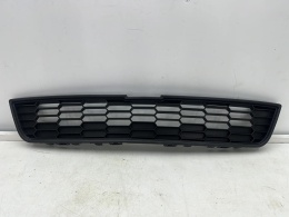 Atrapa Chevrolet Aveo T300 11-20r. grill przednia maskownica zderzaka 96692632