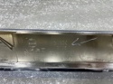 Atrapa Maxus LDV Deliver 9 V90 19r.- ramka chrom maskownica grilla nowa oryginalna C00165406