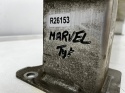 Belka zderzaka MG Marvel R 21r.- tylne wzmocnienie pasa tylna tył 10860475 652141684