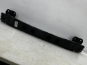 Belka zderzaka Mazda CX-30 19r.- NOWE tylne wzmocnienie pasa oryginalne tylna tył dfr5-50-260