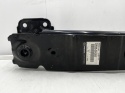 Belka zderzaka Mazda CX-30 19r.- NOWE tylne wzmocnienie pasa oryginalne tylna tył dfr5-50-260