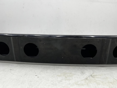 Belka zderzaka Mazda CX-30 19r.- NOWE tylne wzmocnienie pasa oryginalne tylna tył dfr5-50-260