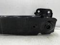 Belka zderzaka Mazda CX-30 19r.- NOWE tylne wzmocnienie pasa oryginalne tylna tył dfr5-50-260