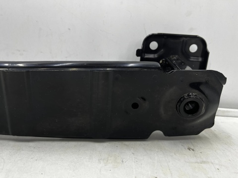 Belka zderzaka Mazda CX-30 19r.- NOWE tylne wzmocnienie pasa oryginalne tylna tył dfr5-50-260