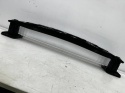 Belka zderzaka Mazda CX-30 19r.- NOWE tylne wzmocnienie pasa oryginalne tylna tył dfr5-50-260