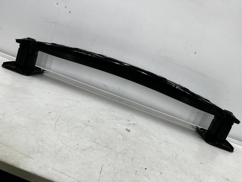 Belka zderzaka Mazda CX-30 19r.- NOWE tylne wzmocnienie pasa oryginalne tylna tył dfr5-50-260