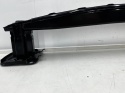 Belka zderzaka Mazda CX-30 19r.- NOWE tylne wzmocnienie pasa oryginalne tylna tył dfr5-50-260