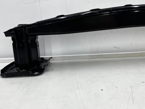 Belka zderzaka Mazda CX-30 19r.- NOWE tylne wzmocnienie pasa oryginalne tylna tył dfr5-50-260