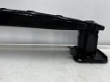 Belka zderzaka Mazda CX-30 19r.- NOWE tylne wzmocnienie pasa oryginalne tylna tył dfr5-50-260