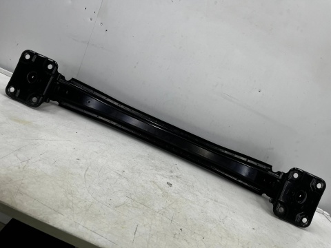 Belka zderzaka Mazda CX-30 19r.- NOWE tylne wzmocnienie pasa oryginalne tylna tył dfr5-50-260