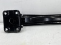 Belka zderzaka Mazda CX-30 19r.- NOWE tylne wzmocnienie pasa oryginalne tylna tył dfr5-50-260
