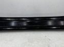 Belka zderzaka Mazda CX-30 19r.- NOWE tylne wzmocnienie pasa oryginalne tylna tył dfr5-50-260