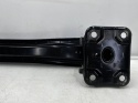 Belka zderzaka Mazda CX-30 19r.- NOWE tylne wzmocnienie pasa oryginalne tylna tył dfr5-50-260