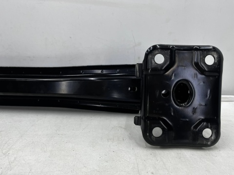 Belka zderzaka Mazda CX-30 19r.- NOWE tylne wzmocnienie pasa oryginalne tylna tył dfr5-50-260