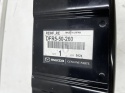 Belka zderzaka Mazda CX-30 19r.- NOWE tylne wzmocnienie pasa oryginalne tylna tył dfr5-50-260