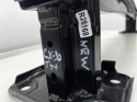 Belka zderzaka Mazda CX-30 19r.- NOWE tylne wzmocnienie pasa oryginalne tylna tył dfr5-50-260
