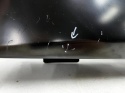 Ćwiartka Peugeot 308 III T10 P5 21r.- prawy tylny próg poszycie narożnik nadkola panel reperaturka NOWE ORYGINALNE prawy tył